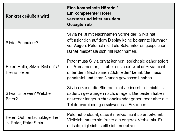 Pasted image 20260119111251.png